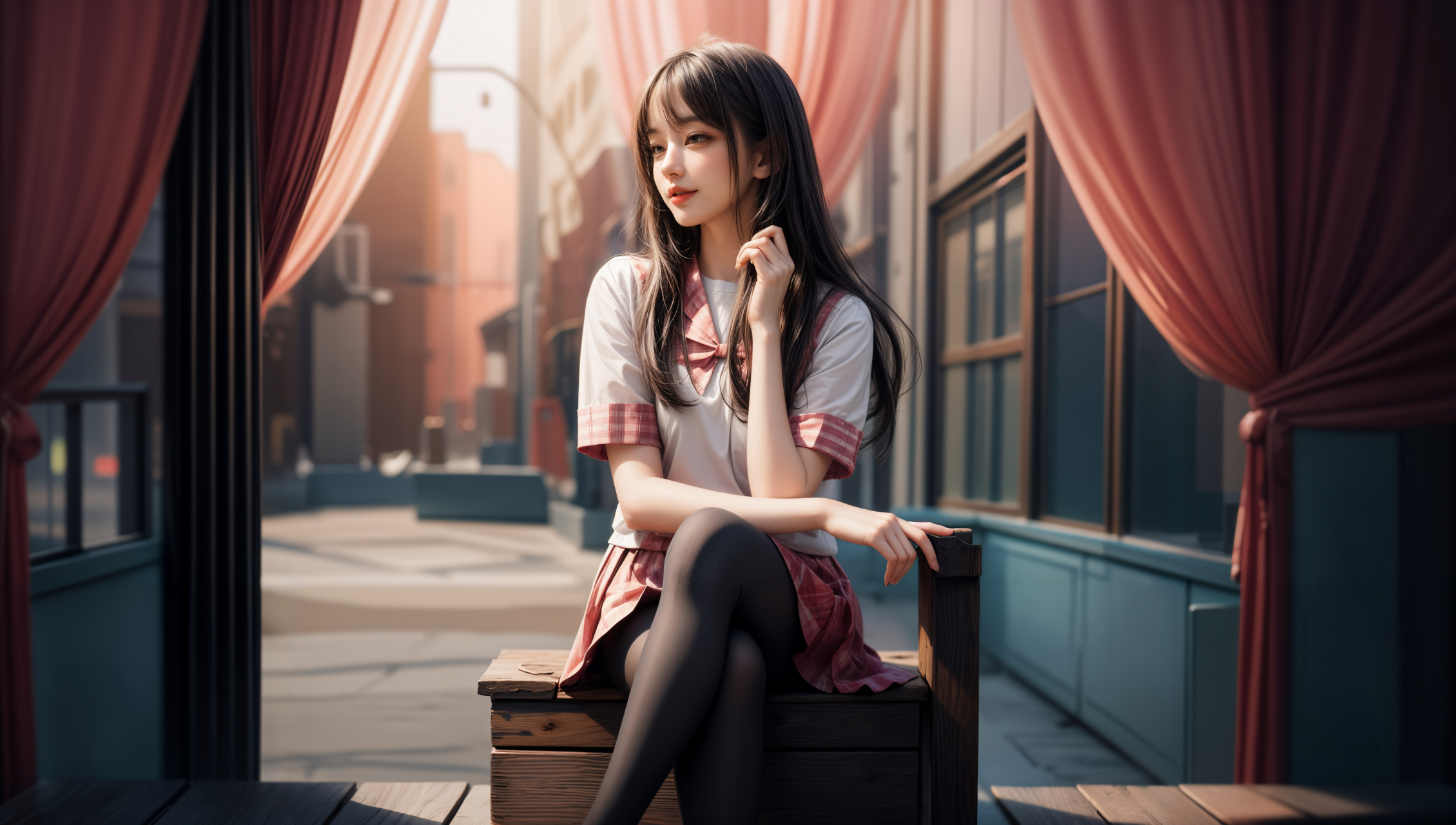 上海浦东机场酒店品质联盟成立 助力上海“全力打造中国入境旅游第一站”